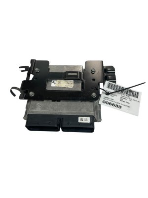 2024-2025 Hyundai Tucson Engine Control Module (ECM) (Used OEM)