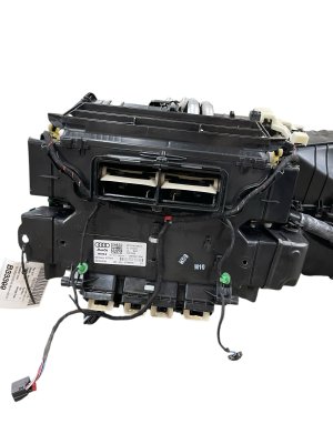 2019-2023 Porsche Macan Heater Core Assembly (Used OEM)