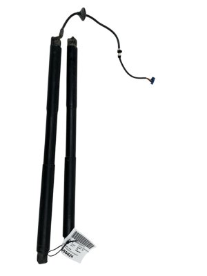 2013-2016 Mercedes-Benz GL550 Power Liftgate Lift Support (Used OEM)