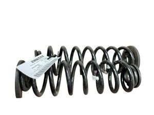2024-2025 Hyundai Kona Coil Spring Set - Rear (Used OEM)