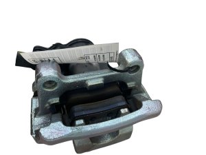 2025 Kia K4 Disc Brake Caliper - Rear, Right (Passenger) (Used OEM)