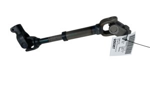 2024-2025 Lincoln Nautilus Lower Intermediate Steering Shaft (Used OEM)