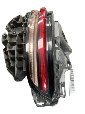 2023-2025 Mazda CX-50 LED Quarter Panel Mounted Taillight Assembly - Rear, Right (Passenger) (Used OEM)