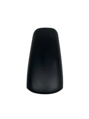 2025-2026 Kia K5 Black Center Console Storage Lid Folding Armrest (Used OEM)