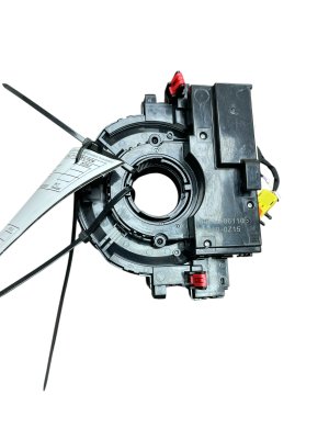 2019-2022 Lexus UX250h Steering Wheel SRS Clockspring (Used OEM)
