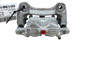 2021-2025 Acura TLX Disc Brake Caliper - Front, Left (Driver) (Used OEM)