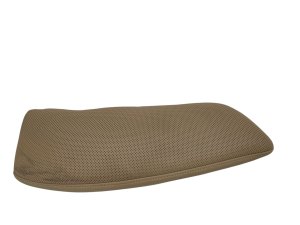2017-2023 Porsche Panamera Seat Bolster Cushion Air Bag - Rear (Used OEM)