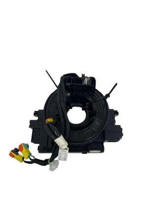 2016-2024 Toyota Mirai Steering Wheel Clockspring Sensor (Used OEM)