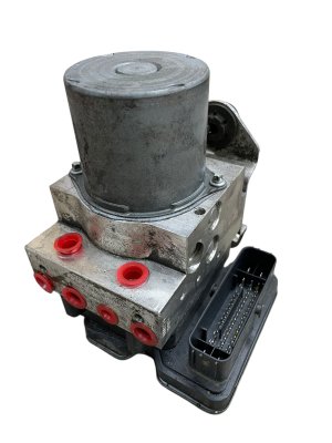 2011-2018 Bentley Continental ABS Anti-Lock Brake Pump Module (Used OEM)