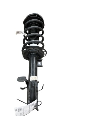 2023-2025 Ford Escape Suspension Strut Assembly - Front, Left (Driver) (Used OEM)