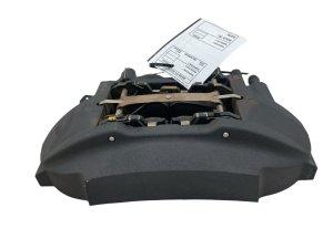 2021-2025 Toyota Mirai Disc Brake Caliper - Front, Right (Passenger) (Used OEM)