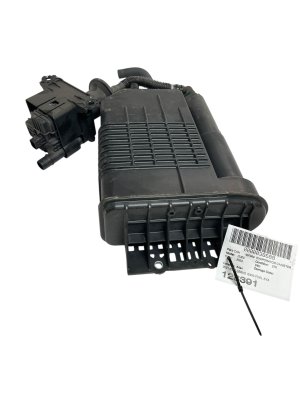 2021-2025 Lexus IS300 Fuel Evaporative Vapor Canister Assembly (Used OEM)