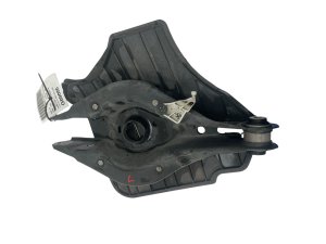 2019-2025 BMW Z4 Lower Suspension Control Arm - Rear, Left (Driver) (Used OEM)