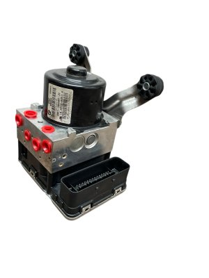 2012-2016 BMW M5 ABS Control Module with Dynamic Stability Control (Used OEM)