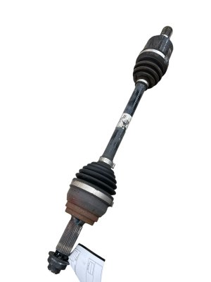 2021-2025 Hyundai Elantra CV Axle Shaft - Front, Left (Driver) (Used OEM)