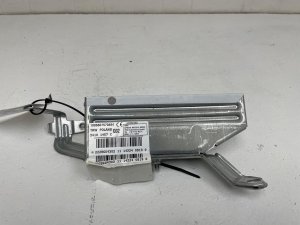2014-2020 Mercedes-Benz S600 Seat Bolster Air Bag - Rear, Left (Driver) (Used OEM)