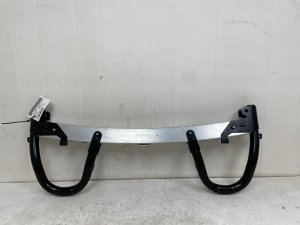 2013-2016 Porsche Boxster Convertible Roll Bar Frame Bracket (Used OEM)