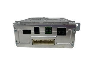 2024-2025 Hyundai Sonata Autonomous Driving Control Module (Used OEM)