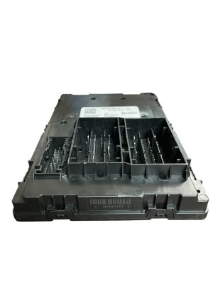 2017-2020 Audi A4 On-Board Power Supply Control Module (Used OEM)