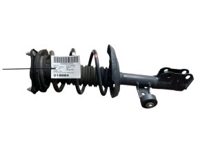 2023-2025 Toyota Crown Suspension Strut and Shock Absorber - Front, Right (Passenger) (Used OEM)