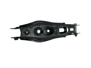 2023-2025 Honda Pilot Upper and Lower Suspension Control Arm Set - Rear, Right (Passenger) (Used OEM)