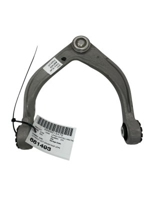2017-2024 Volvo S90 Upper Suspension Control Arm Wishbone - Front, Left (Driver) (Used OEM)
