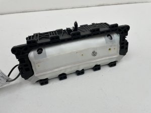 2021-2024 BMW M3 Upper Dashboard Passenger Air Bag - Front (Used OEM)