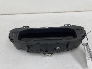 2021-2023 Audi A6 Speedometer Instrument Cluster (Used OEM)