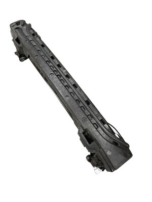 2022-2025 Volkswagen Taos Bumper Impact Bar Reinforcement Beam - Rear (Used OEM)