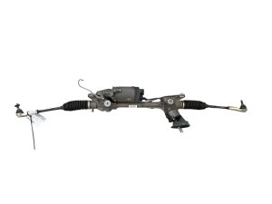 2022-2023 Audi S3 Electric Power Steering Gear Rack and Pinion (Used OEM)