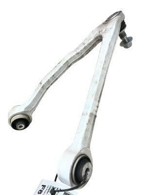 2021-2025 Toyota Mirai Lower Suspension Control Arm - Front, Left (Driver) (Used OEM)