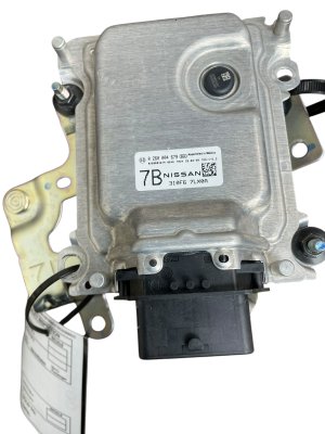 2025 Nissan Kicks Transmission Control Module (Used OEM)
