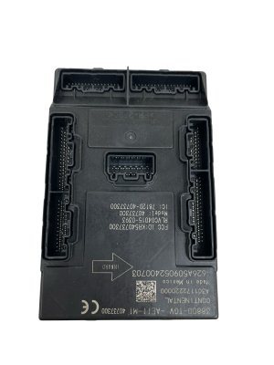2021-2025 Acura TLX Body Control Module (Used OEM)