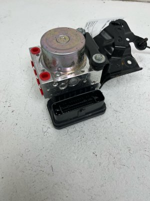 2024-2025 Toyota Prius ABS Pump and Control Module Assembly (Used OEM)