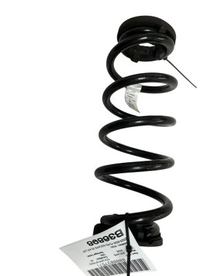 2023-2025 Ford Escape Suspension Coil Spring - Rear (Used OEM)