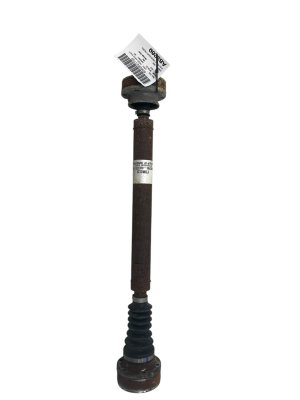 2024-2025 Ford Ranger Drive Shaft Assembly - Front (Used OEM)