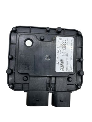 2016-2024 Audi Q7 Active Hydraulic Engine Mount Control Module (Used OEM)