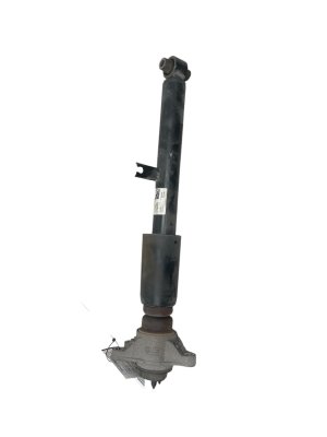 2019-2025 BMW Z4 Suspension Shock Absorber - Rear (Used OEM)