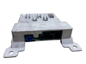 2024-2025 Ford Mustang 9-Speaker Audio Amplifier (Used OEM)