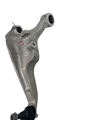 2022-2025 INFINITI QX60 Upper Suspension Control Arm - Rear, Left (Driver) (Used OEM)