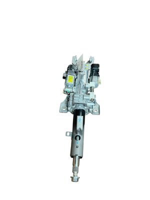 2022-2025 Genesis GV70 Power Tilt and Telescoping Steering Column (Used OEM)