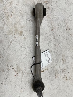 2017-2023 Audi Q7 Upper Suspension Control Arm - Front, Right (Passenger) (Used OEM)