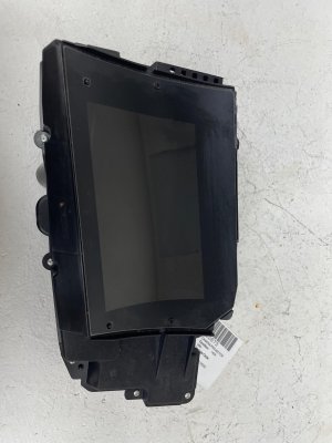 2017-2023 Volvo S90 Dashboard Heads-Up Display (HUD) Camera - Front (Used OEM)