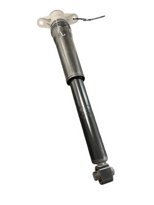 2025 Kia K4 Suspension Shock Absorber Strut - Rear (Used OEM)