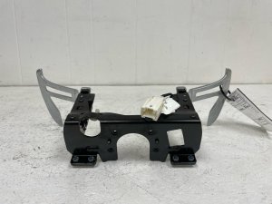 2013-2023 Maserati Quattroporte Steering Wheel Paddle Shifter (Used OEM)