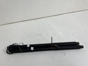 2017-2023 Porsche Panamera Tailgate Lift Motor Set - Rear (Used OEM)