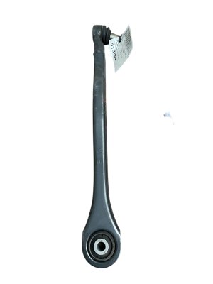 2023-2025 Toyota Crown Lower Suspension Control Arm - Rear, Left (Driver) (Used OEM)