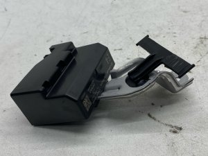 2024-2025 Toyota Grand Highlander Body Control Module (Used OEM)