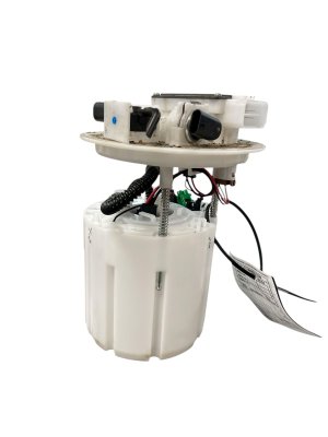 2021-2025 Hyundai Elantra Fuel Pump Assembly (Used OEM)