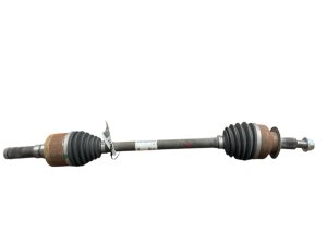 2024-2026 Ford Mustang CV Drive Axle Shaft - Rear, Right (Passenger) (Used OEM)
